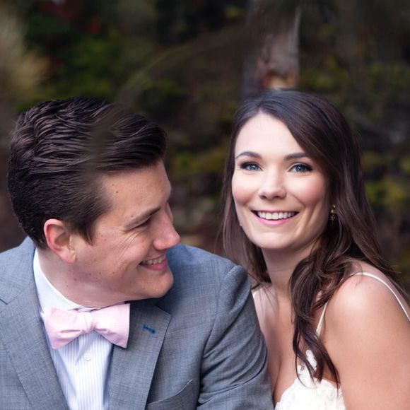 Meet your Posher, Amy - Picture 1 of 1